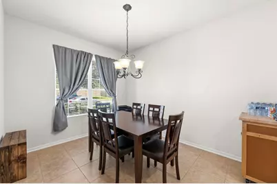 29526 Winton Wood Way, Spring, TX 77386 - Photo 10