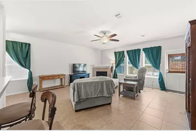 29526 Winton Wood Way, Spring, TX 77386 - Photo 4