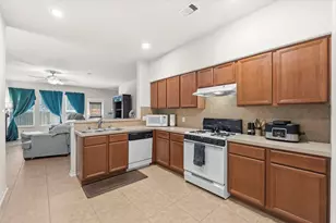 29526 Winton Wood Way, Spring, TX 77386 - Photo 8