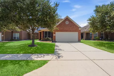 29526 Winton Wood Way, Spring, TX 77386 - Photo 2