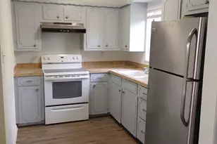 17042 Laurelwood Dr, Channelview, TX 77530 - Photo 4