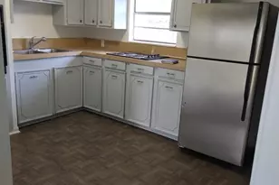 17042 Laurelwood Dr, Channelview, TX 77530 - Photo 14