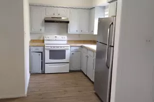 17042 Laurelwood Dr, Channelview, TX 77530 - Photo 6