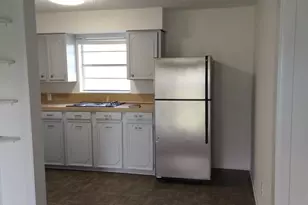 17042 Laurelwood Dr, Channelview, TX 77530 - Photo 12