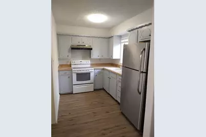 17042 Laurelwood Drive, Channelview, TX 77530 - Photo 4