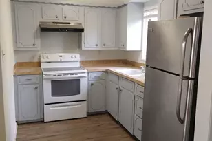 17042 Laurelwood Dr, Channelview, TX 77530 - Photo 4