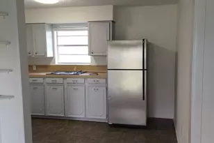 17042 Laurelwood Dr, Channelview, TX 77530 - Photo 12