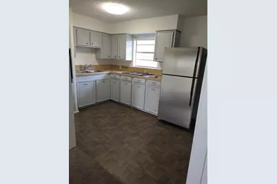 17042 Laurelwood Drive, Channelview, TX 77530 - Photo 14