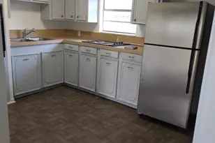 17042 Laurelwood Dr, Channelview, TX 77530 - Photo 14