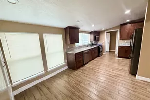 9115 Puritan Way, Rosharon, TX 77583 - Photo 18