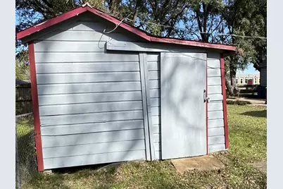 1707 Key Street, Waller, TX 77484 - Photo 24