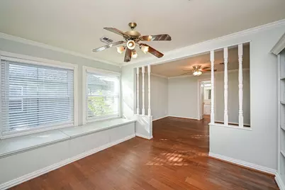 1707 Key Street, Waller, TX 77484 - Photo 12