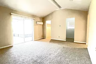 316 Rabbit Trail, Lake Jackson, TX 77566 - Photo 10