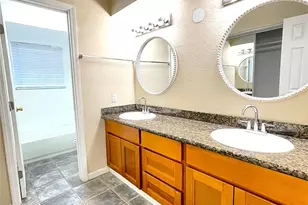 316 Rabbit Trail, Lake Jackson, TX 77566 - Photo 18