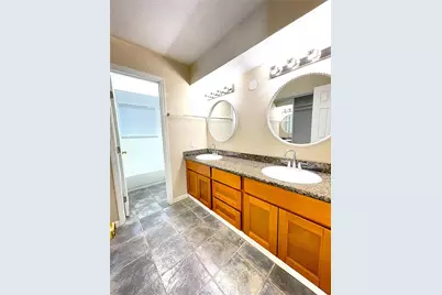316 Rabbit Trail, Lake Jackson, TX 77566 - Photo 18