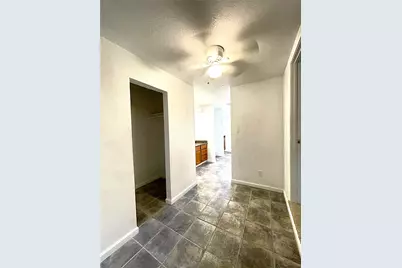 316 Rabbit Trail, Lake Jackson, TX 77566 - Photo 12