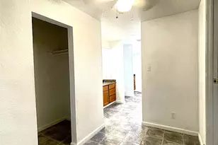 316 Rabbit Trail, Lake Jackson, TX 77566 - Photo 12