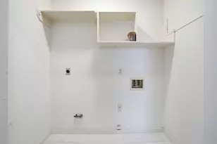 344 Harvard St, Houston, TX 77007 - Photo 18