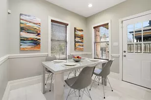 344 Harvard St, Houston, TX 77007 - Photo 14