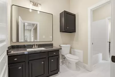 344 Harvard Street, Houston, TX 77007 - Photo 22