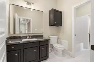 344 Harvard St, Houston, TX 77007 - Photo 22