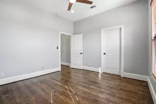 344 Harvard St, Houston, TX 77007 - Photo 20