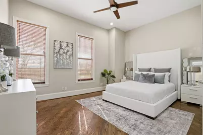 344 Harvard Street, Houston, TX 77007 - Photo 8