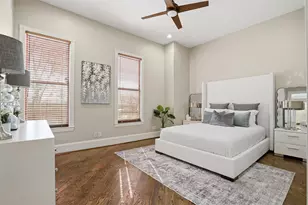 344 Harvard St, Houston, TX 77007 - Photo 8