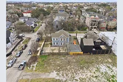 344 Harvard Street, Houston, TX 77007 - Photo 34