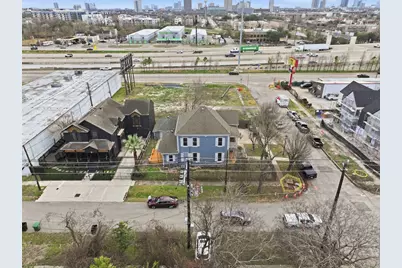 344 Harvard Street, Houston, TX 77007 - Photo 38