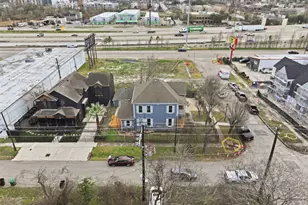 344 Harvard St, Houston, TX 77007 - Photo 38