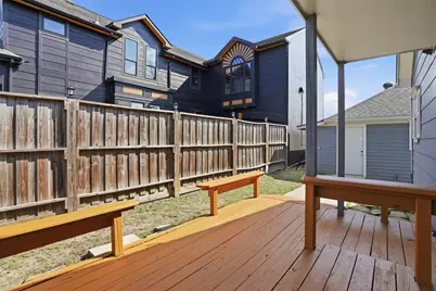 344 Harvard Street, Houston, TX 77007 - Photo 30