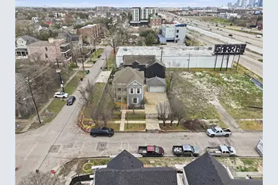 344 Harvard Street, Houston, TX 77007 - Photo 32