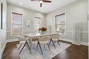 344 Harvard St, Houston, TX 77007 - Photo 6