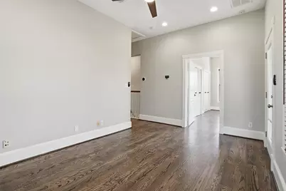 344 Harvard Street, Houston, TX 77007 - Photo 26