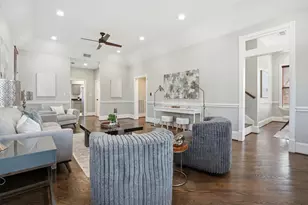 344 Harvard St, Houston, TX 77007 - Photo 4