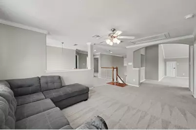 19714 Oxalis Court, Spring, TX 77379 - Photo 22