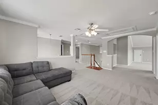 19714 Oxalis Ct, Spring, TX 77379 - Photo 22