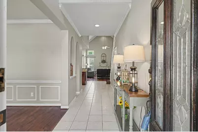 19714 Oxalis Court, Spring, TX 77379 - Photo 4