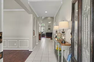 19714 Oxalis Ct, Spring, TX 77379 - Photo 4