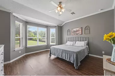 19714 Oxalis Court, Spring, TX 77379 - Photo 16