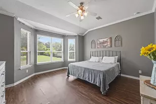 19714 Oxalis Ct, Spring, TX 77379 - Photo 16