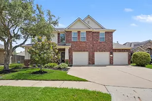 19714 Oxalis Ct, Spring, TX 77379 - Photo 40