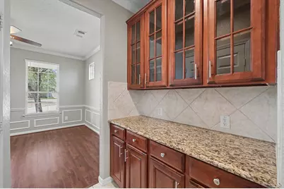 19714 Oxalis Court, Spring, TX 77379 - Photo 10