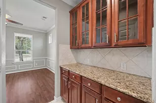 19714 Oxalis Ct, Spring, TX 77379 - Photo 10