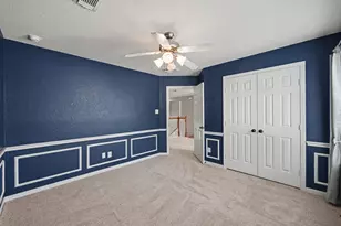 19714 Oxalis Ct, Spring, TX 77379 - Photo 24