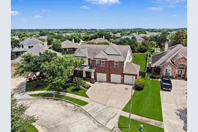19714 Oxalis Court, Spring, TX 77379 - Photo 2