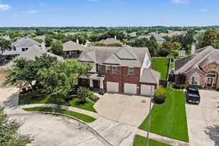 19714 Oxalis Ct, Spring, TX 77379 - Photo 2