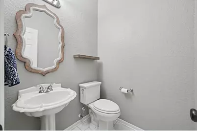 19714 Oxalis Court, Spring, TX 77379 - Photo 6