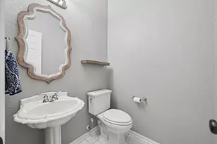 19714 Oxalis Ct, Spring, TX 77379 - Photo 6